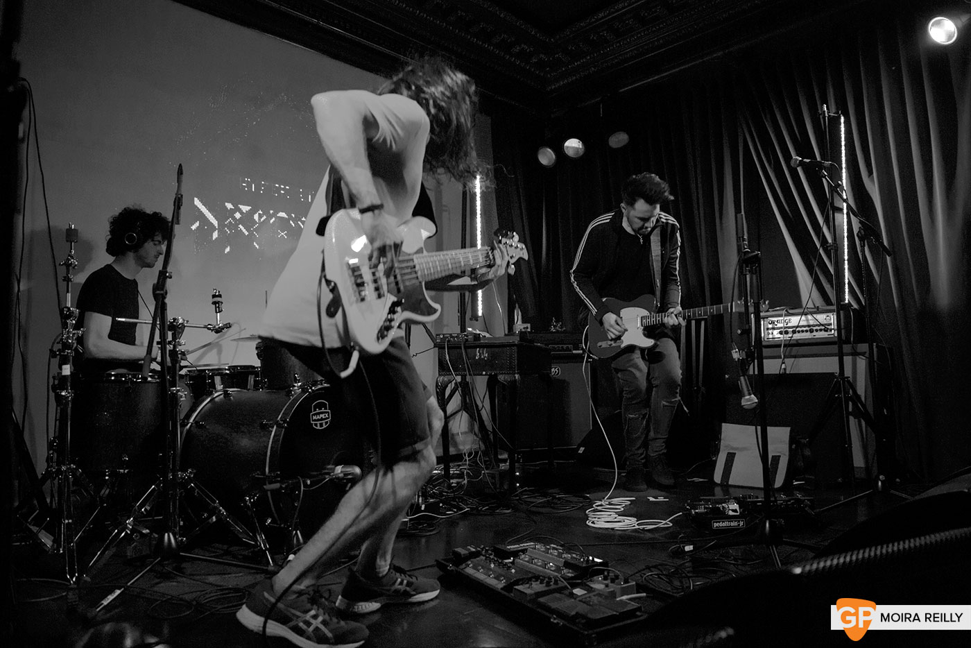 KnockanStockanLaunch_18Apr19_MoiraReilly_03