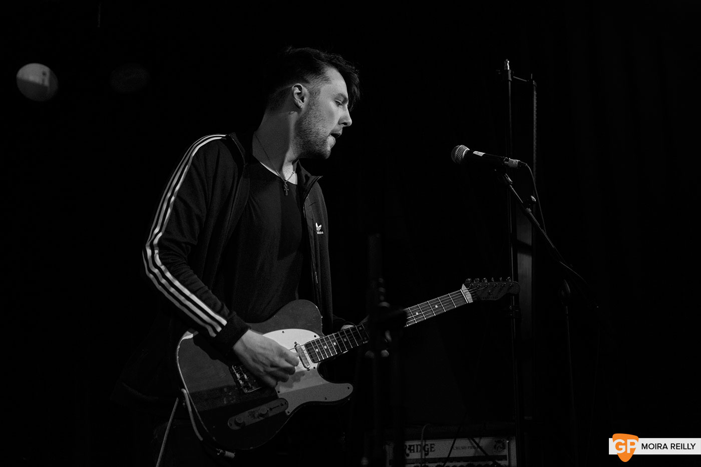 KnockanStockanLaunch_18Apr19_MoiraReilly_04