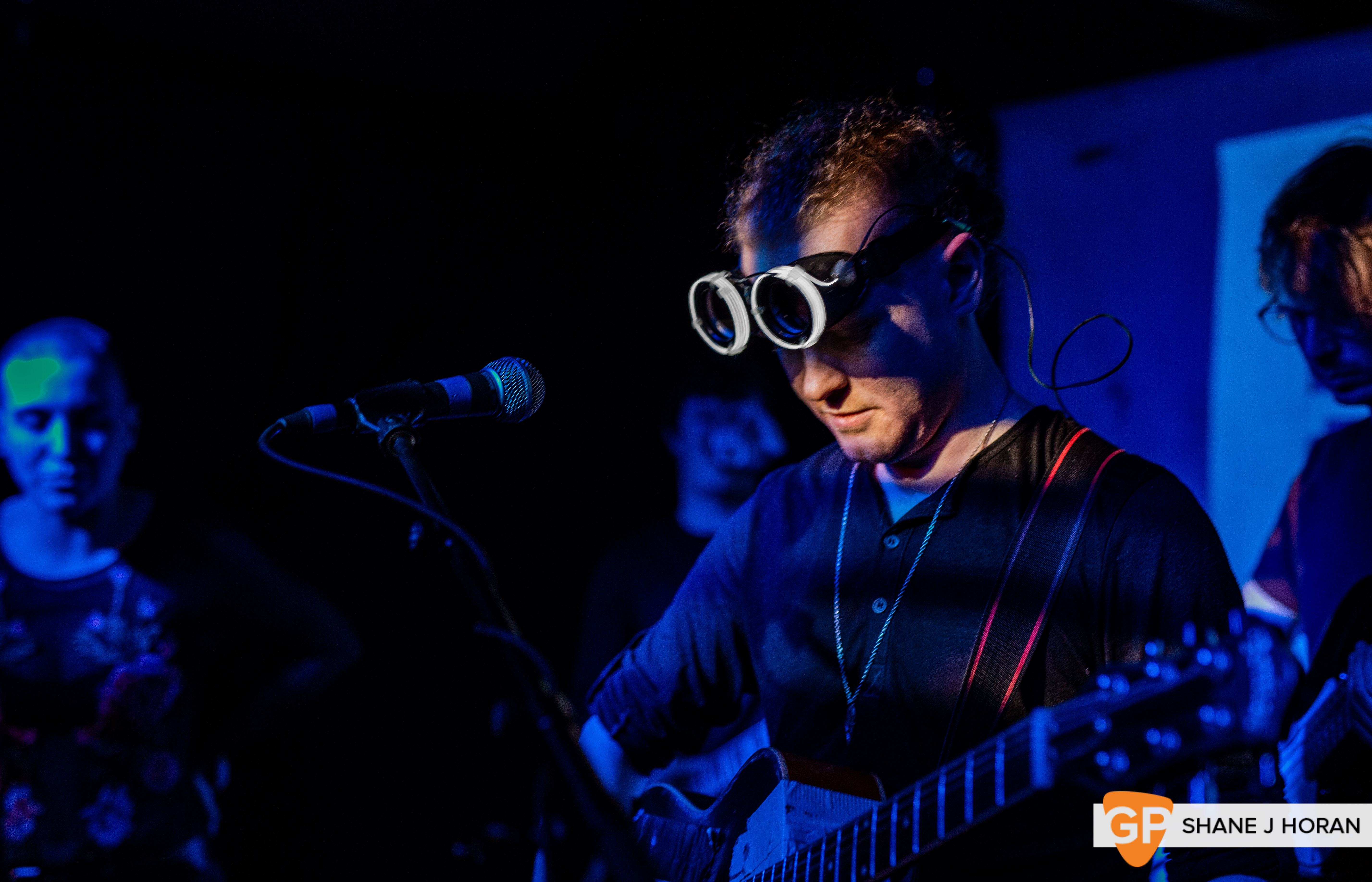 Lowlek, Corner House, 13-4-19 Shane J horan-1