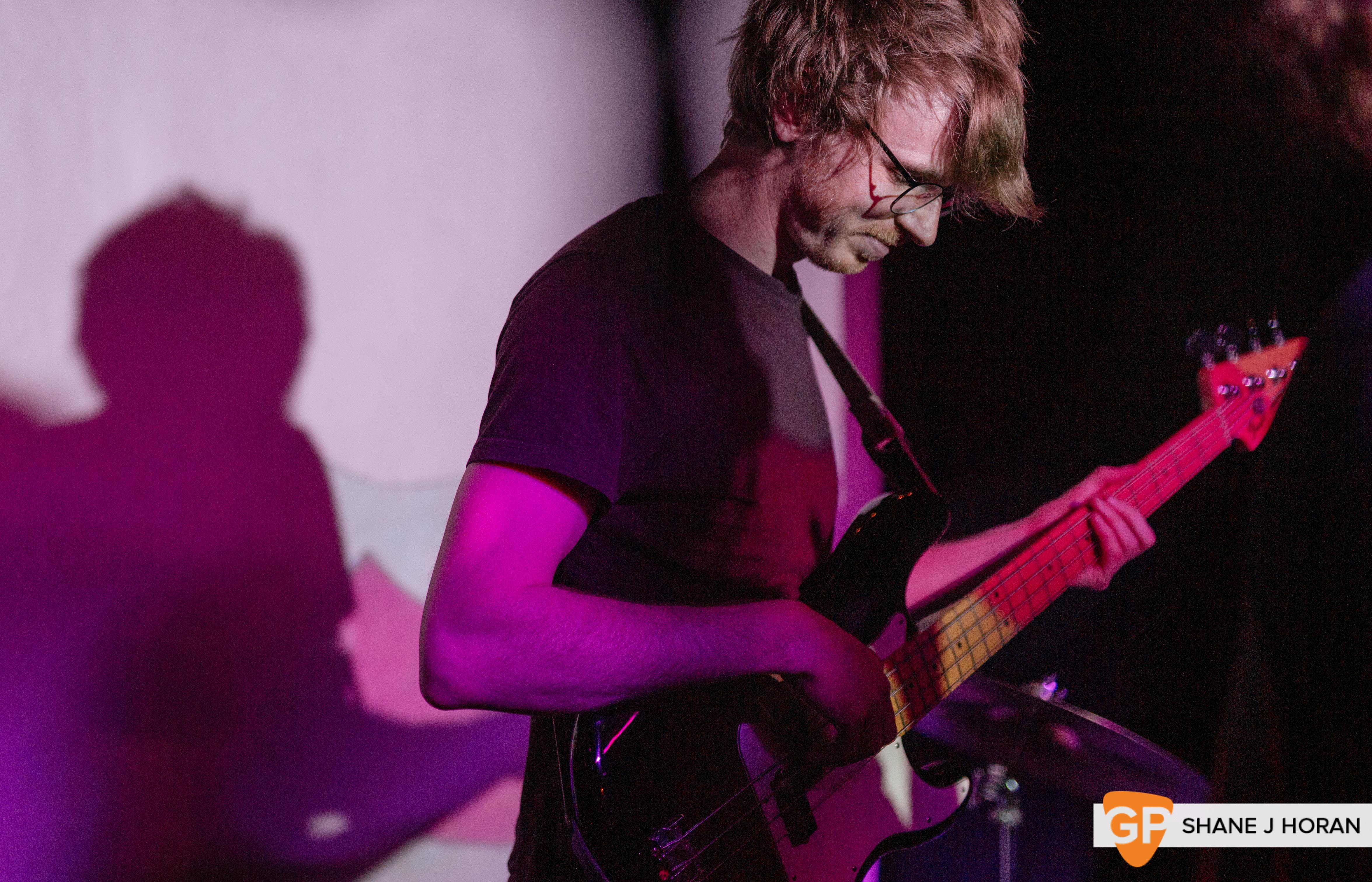 Lowlek, Corner House, 13-4-19 Shane J horan-10