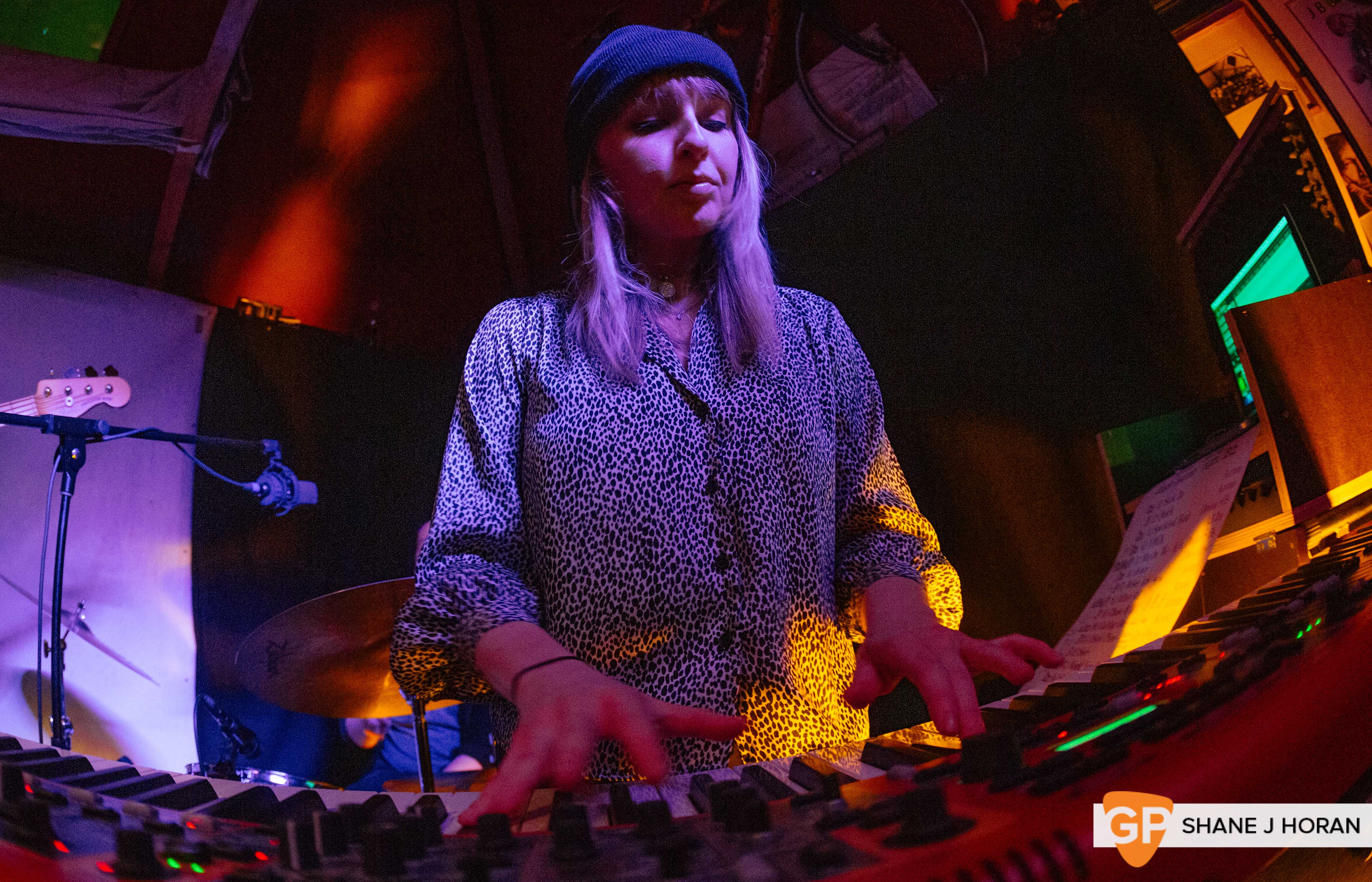Lowlek, Corner House, 13-4-19 Shane J horan-16