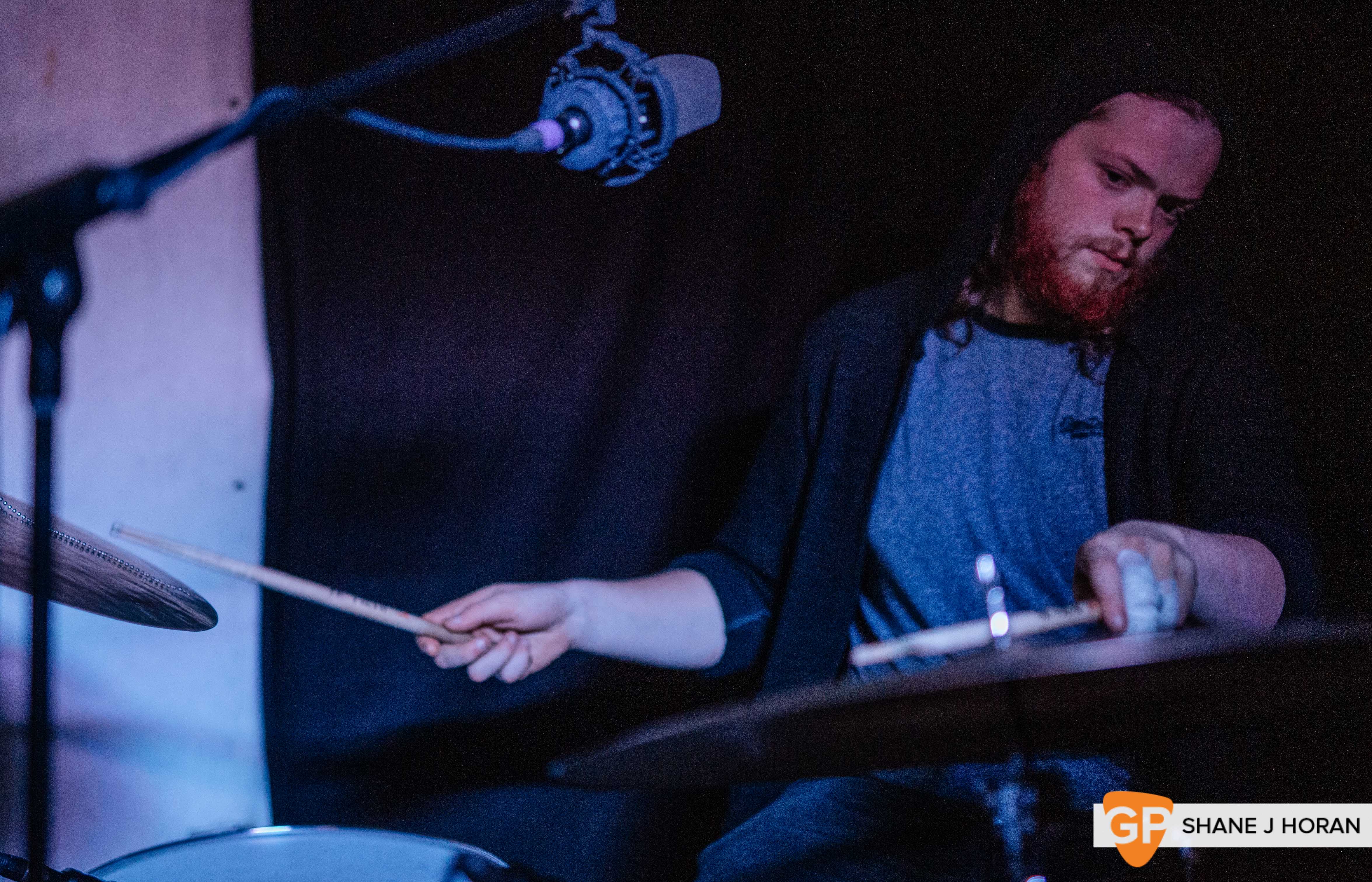 Lowlek, Corner House, 13-4-19 Shane J horan-17