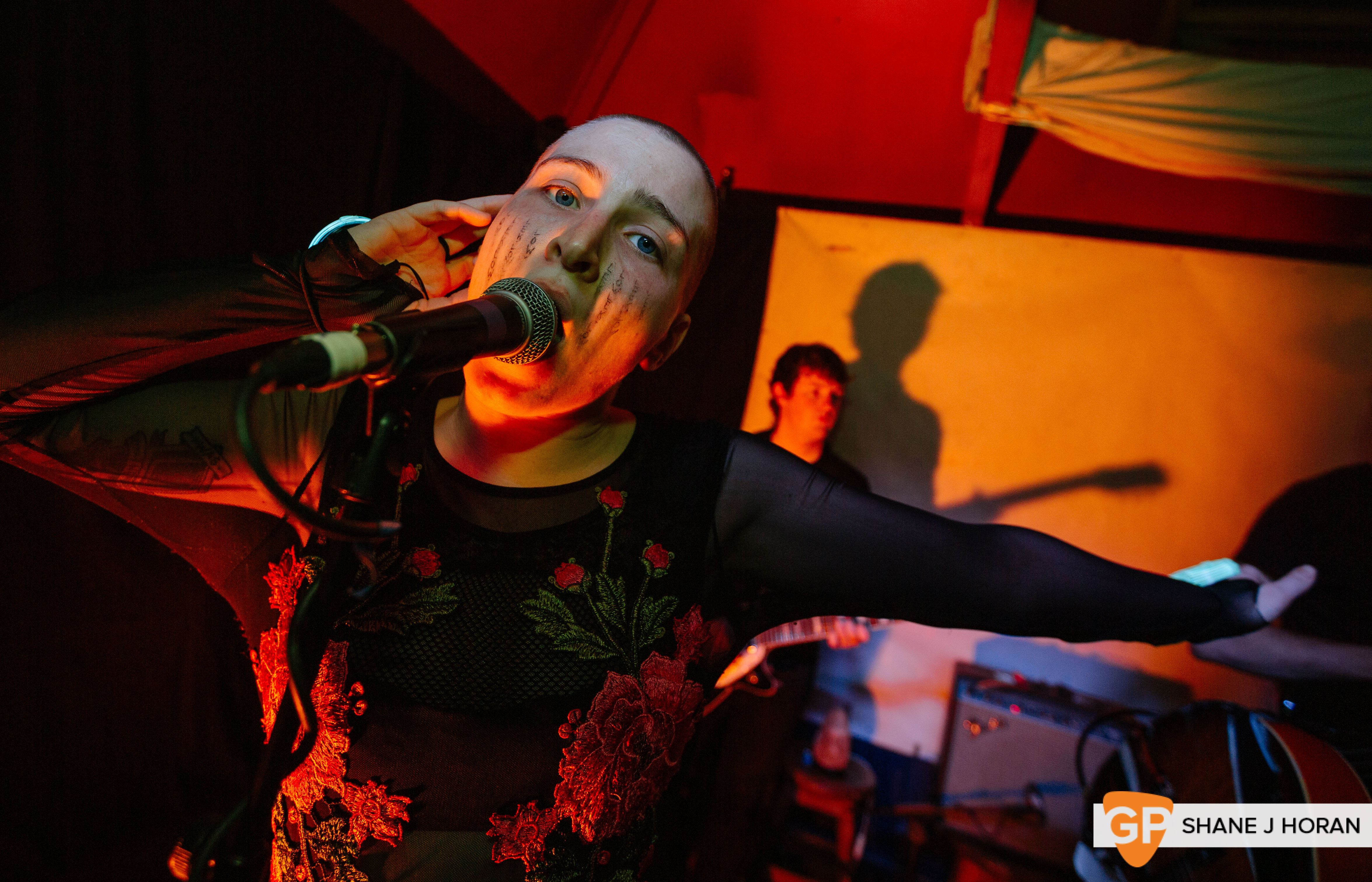 Lowlek, Corner House, 13-4-19 Shane J horan-19