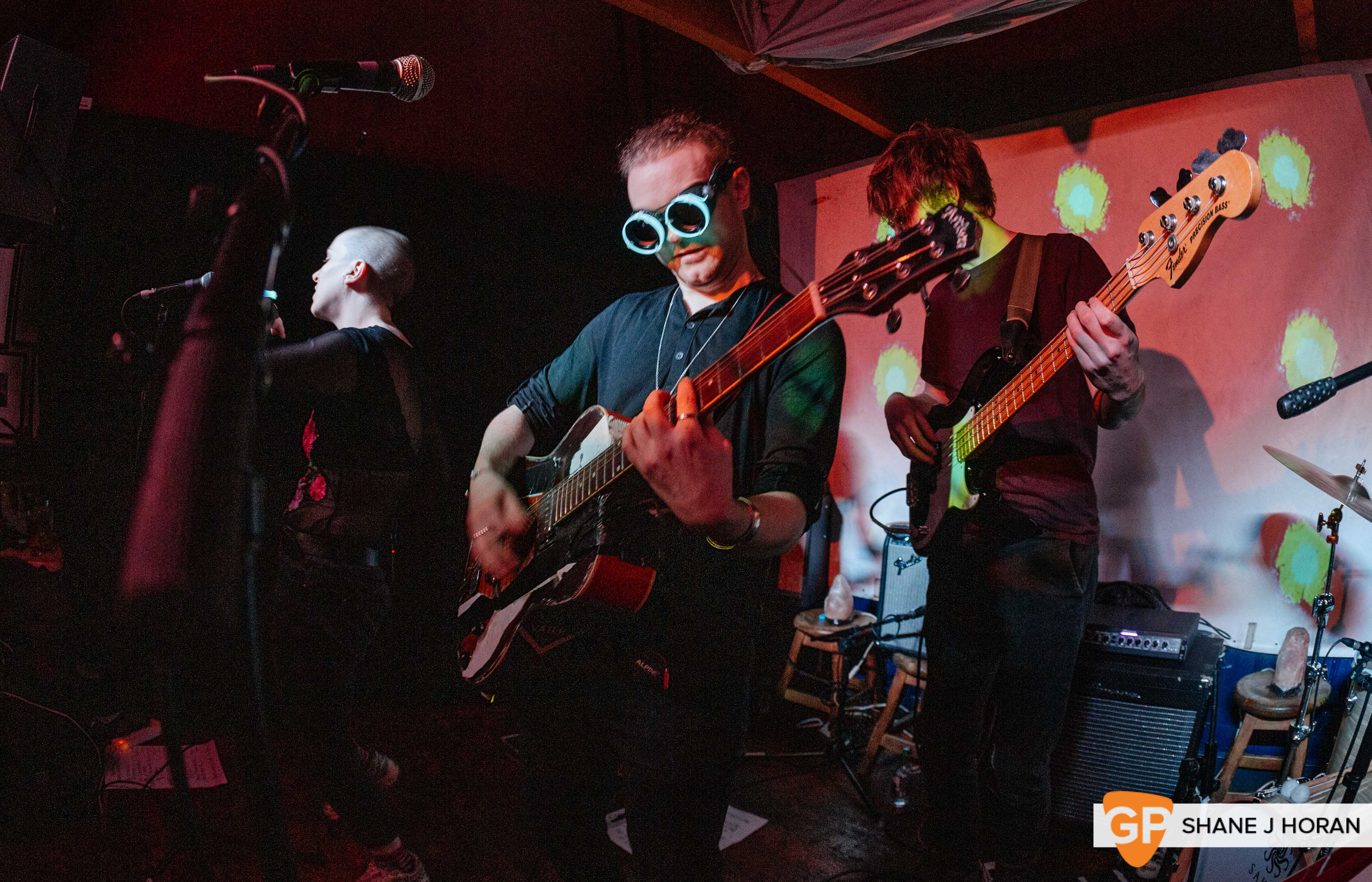 Lowlek, Corner House, 13-4-19 Shane J horan-2