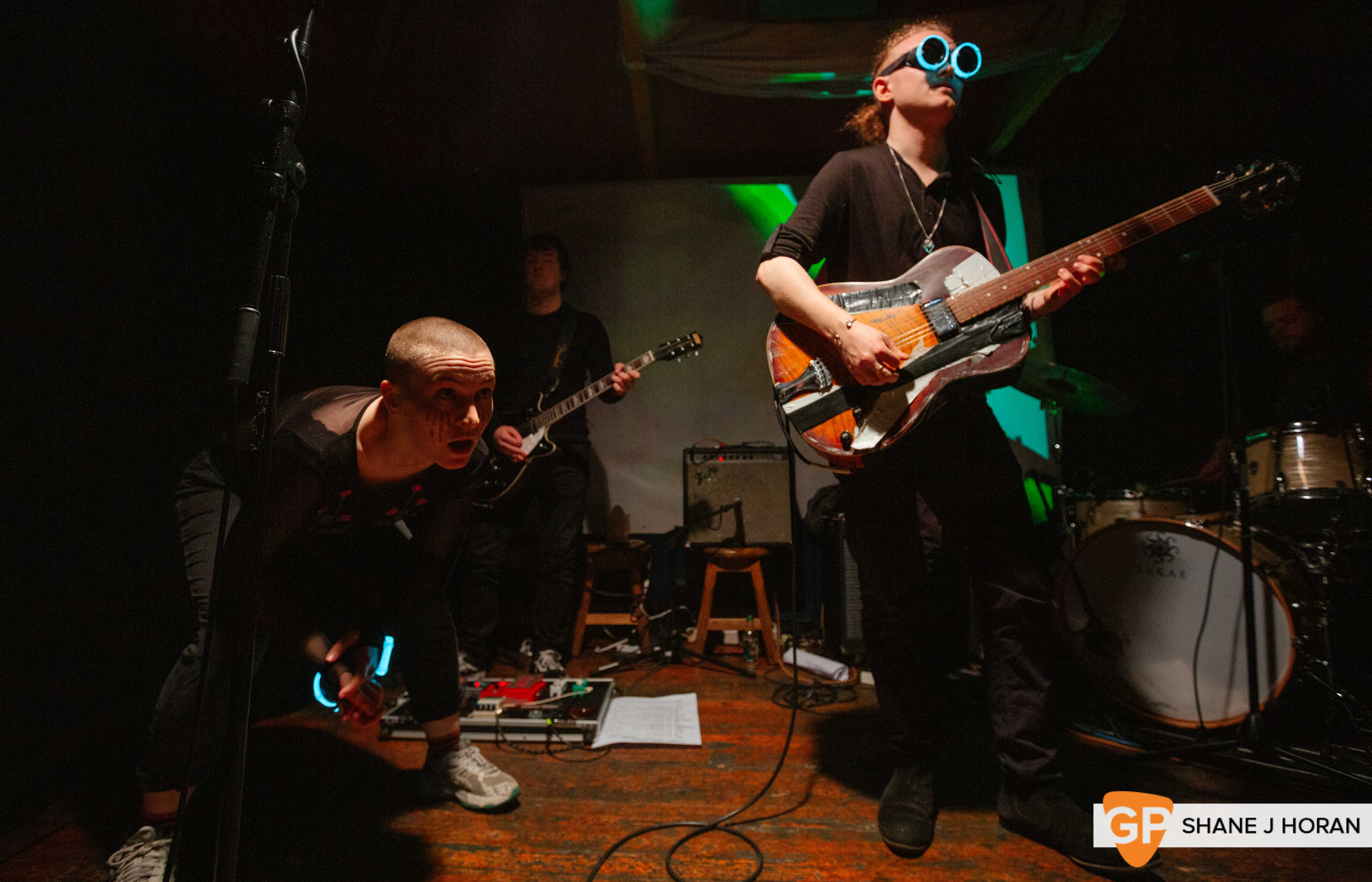 Lowlek, Corner House, 13-4-19 Shane J horan-8