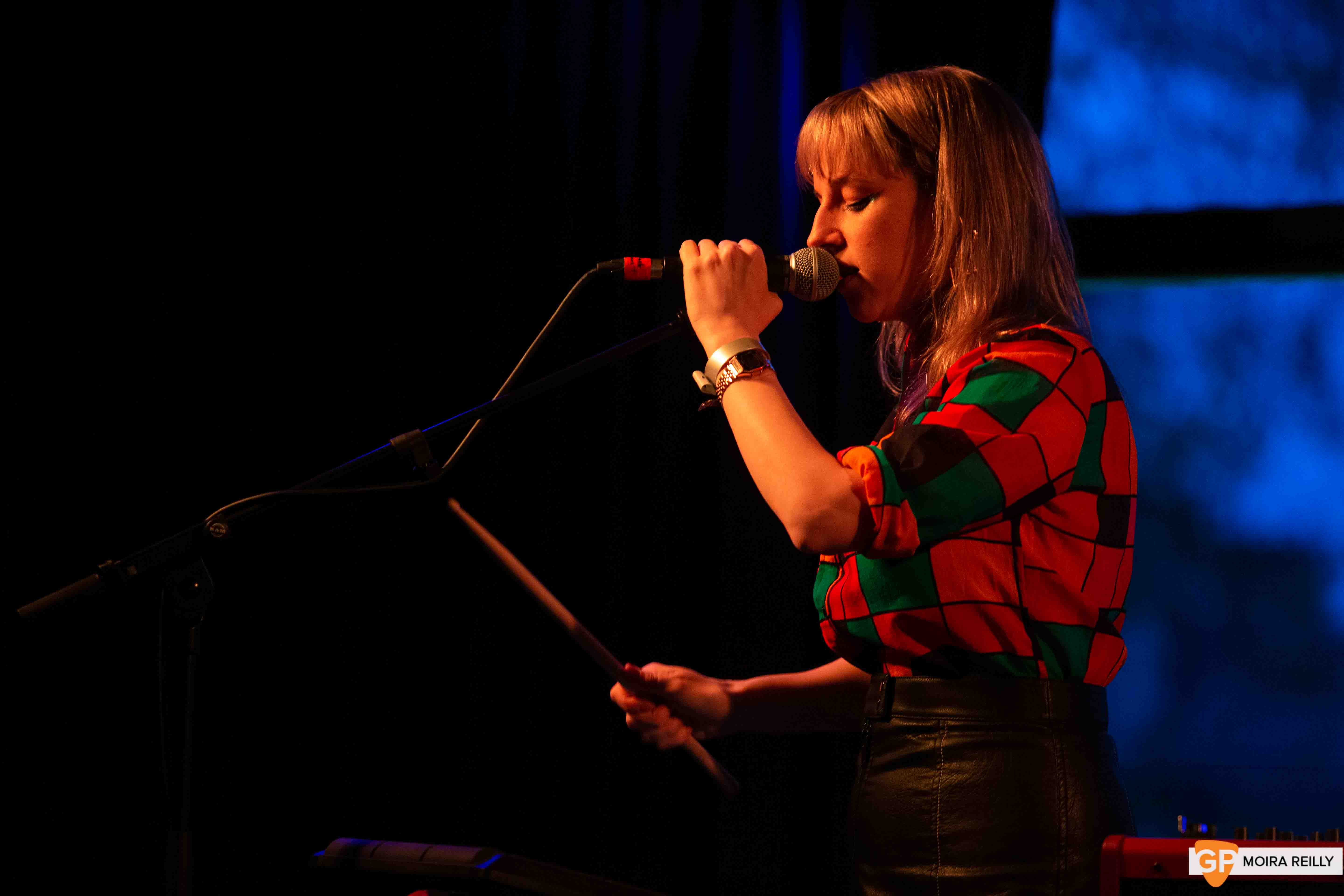 LuxAlma_LostLane_24Apr19_MoiraReilly-1