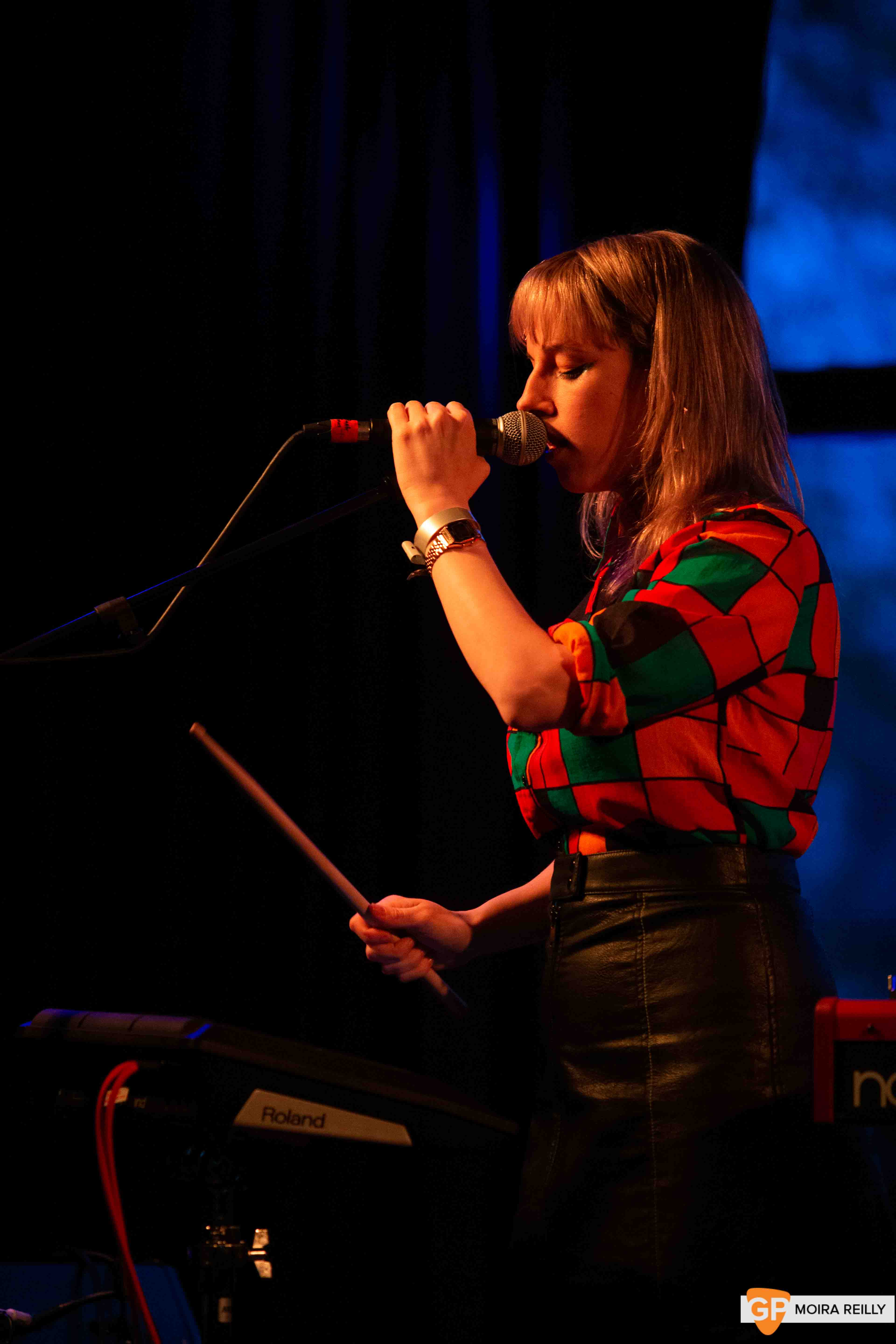 LuxAlma_LostLane_24Apr19_MoiraReilly-2