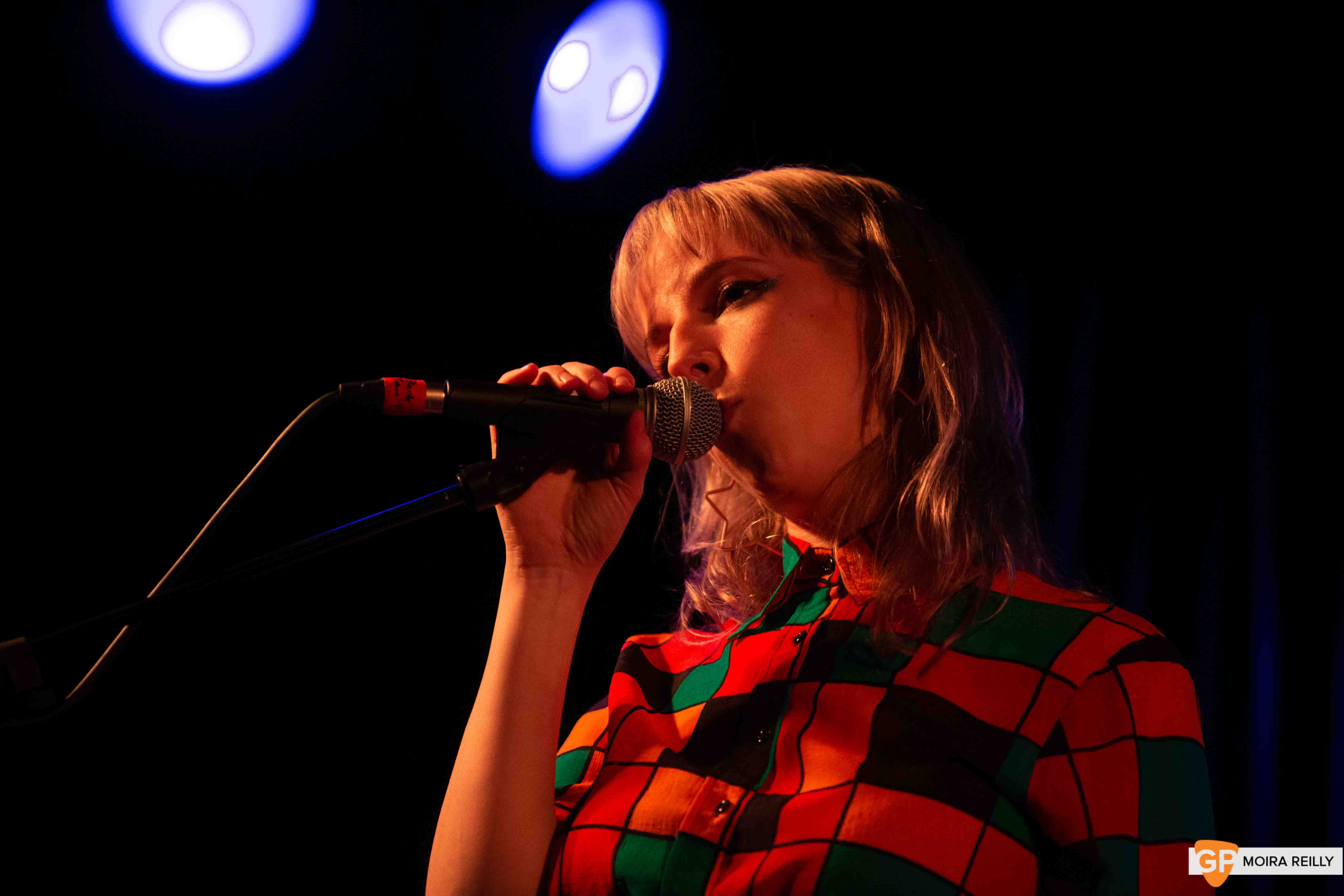 LuxAlma_LostLane_24Apr19_MoiraReilly-3