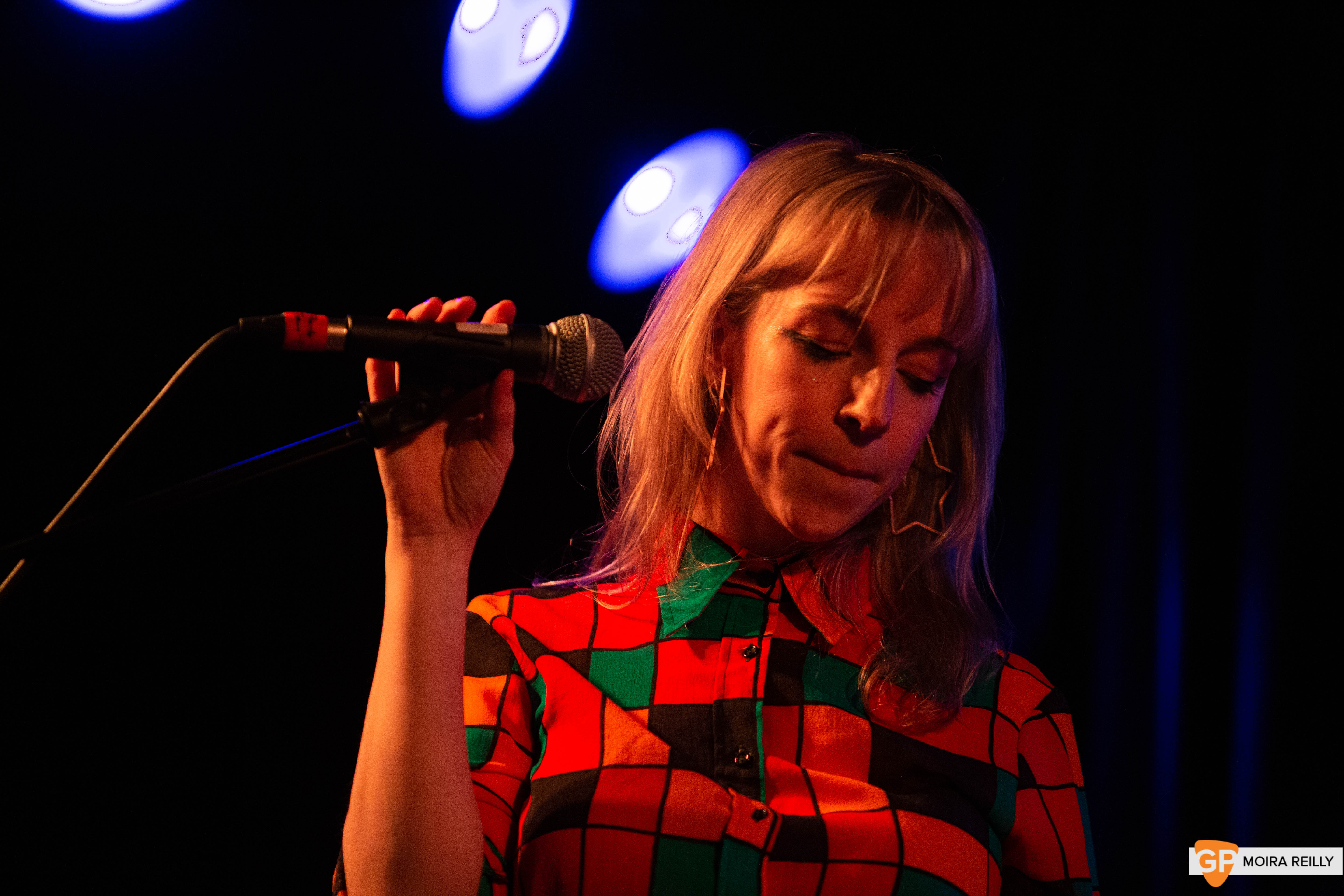 LuxAlma_LostLane_24Apr19_MoiraReilly-4