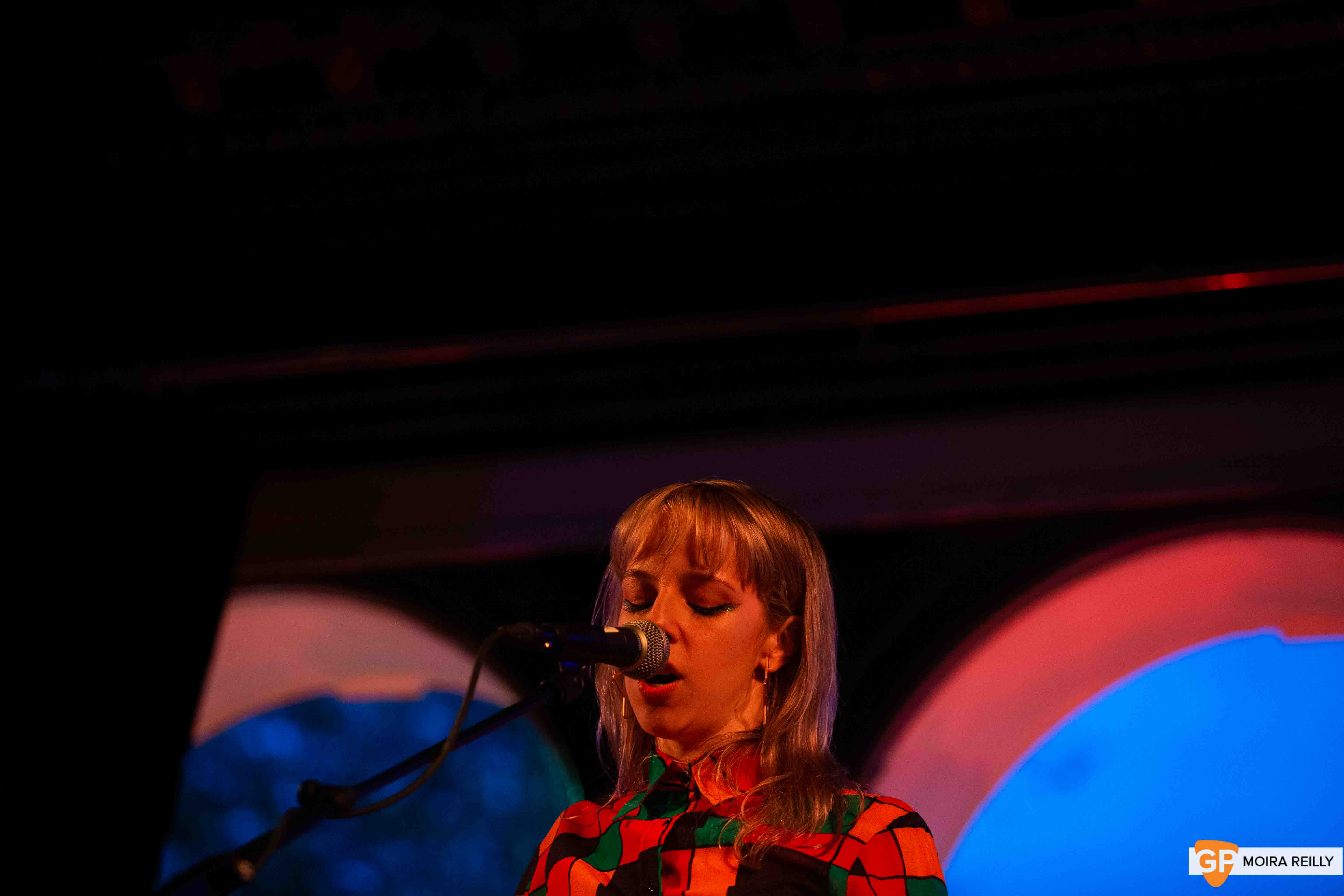 LuxAlma_LostLane_24Apr19_MoiraReilly-5
