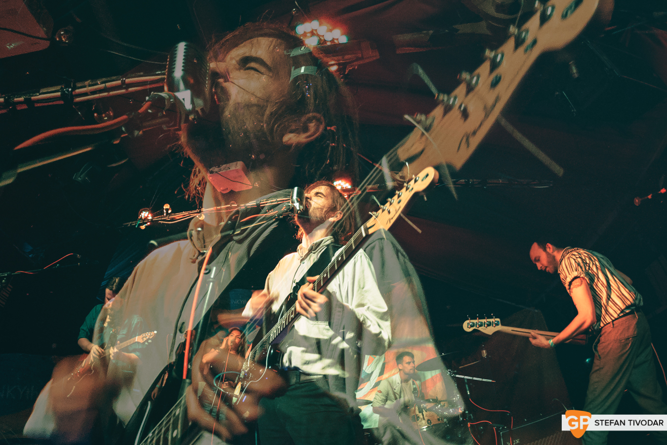 Munky Grand Social April 2019 Tivodar 1