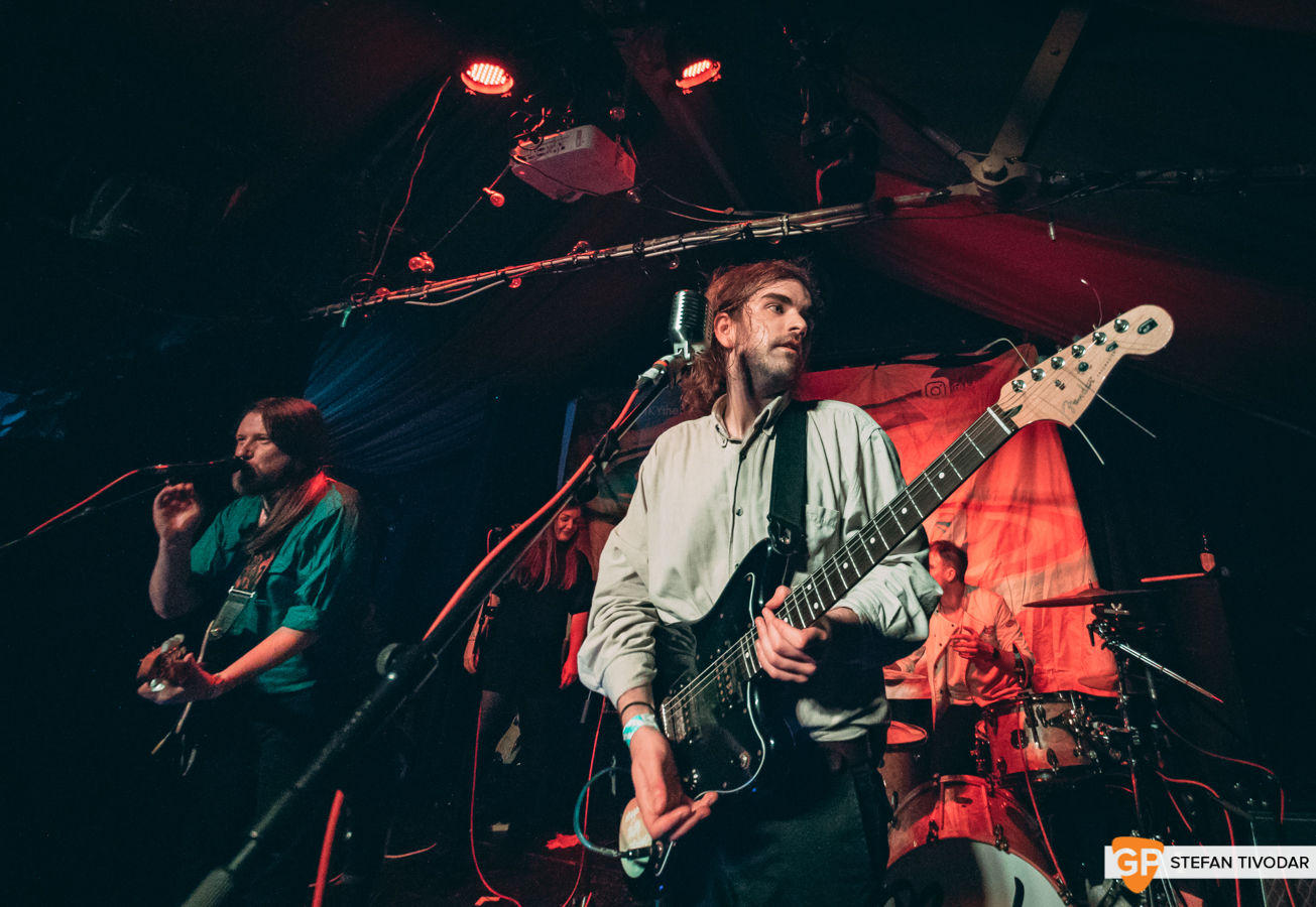 Munky Grand Social April 2019 Tivodar 13