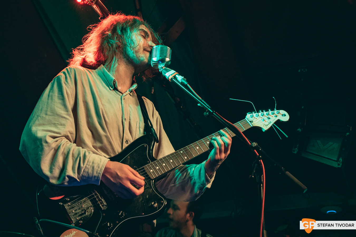 Munky Grand Social April 2019 Tivodar 18