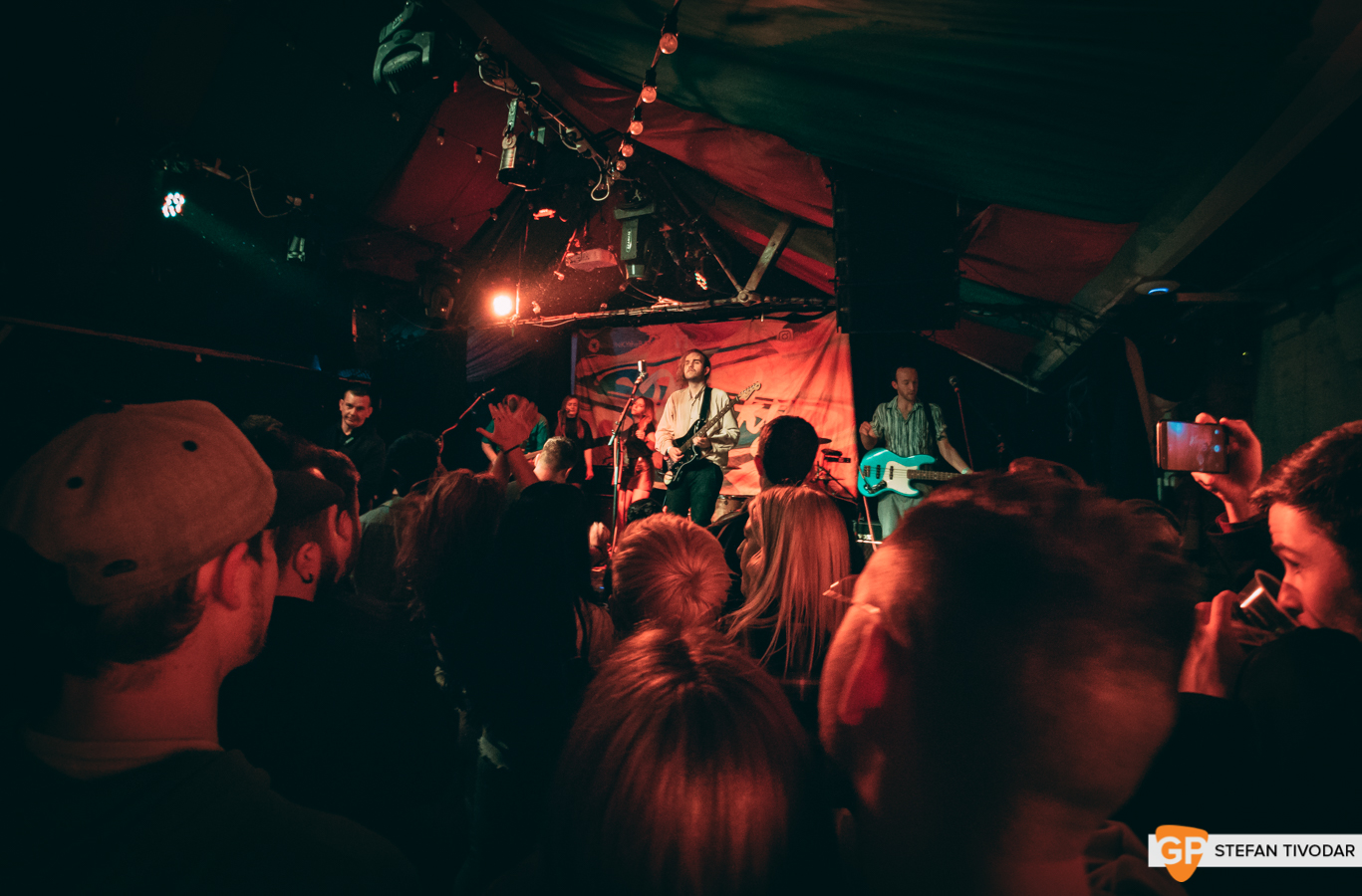 Munky Grand Social April 2019 Tivodar 21