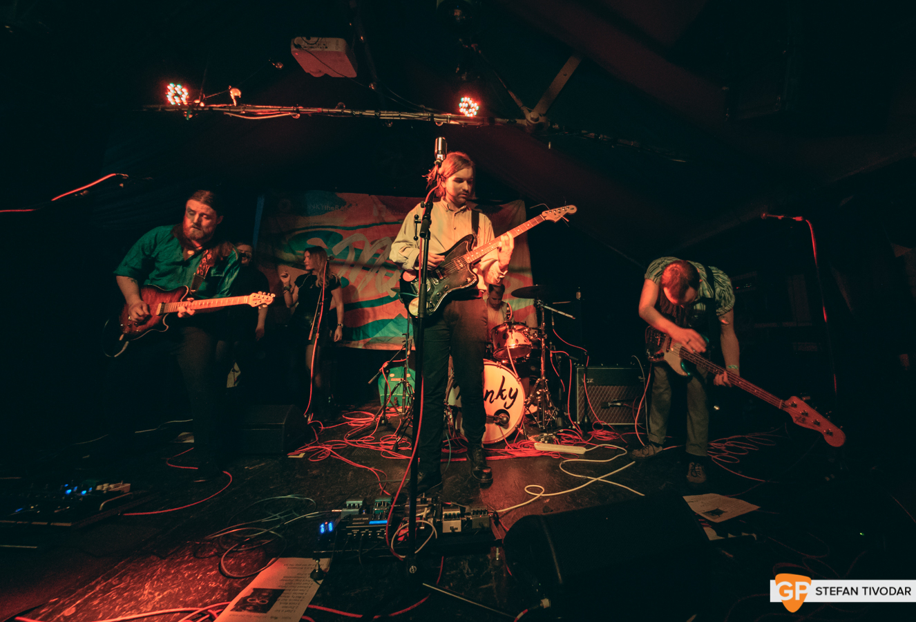 Munky Grand Social April 2019 Tivodar 6