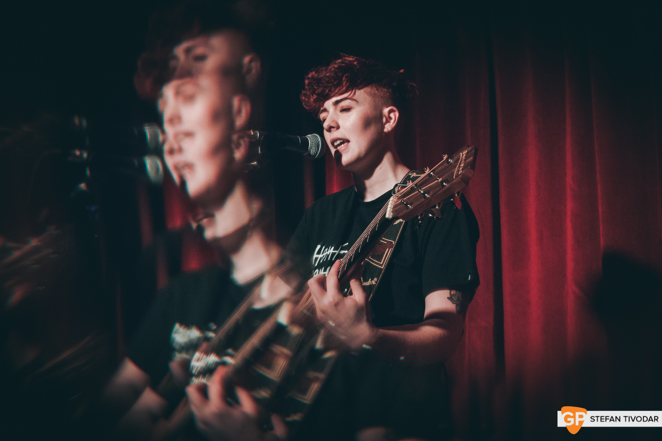 ROE The Ruby Sessions 2 April 2019 Tivodar 10