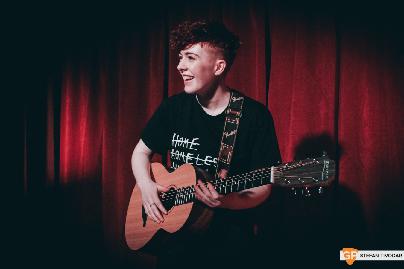 ROE The Ruby Sessions 2 April 2019 Tivodar 4