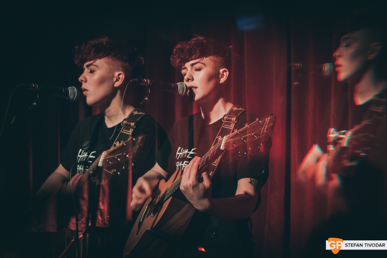 ROE The Ruby Sessions 2 April 2019 Tivodar 9