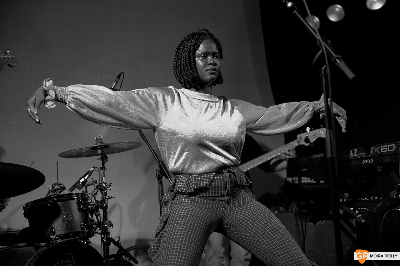 Shookrah_KnockanStockanLaunch_18Apr19_MoiraReilly_01