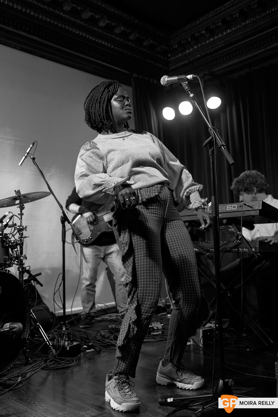 Shookrah_KnockanStockanLaunch_18Apr19_MoiraReilly_02