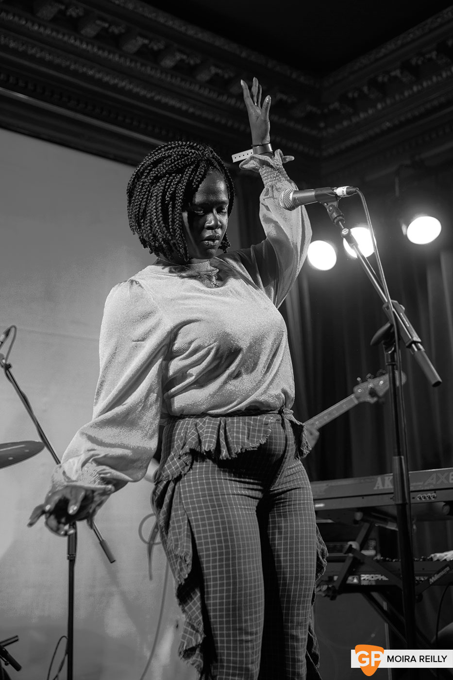 Shookrah_KnockanStockanLaunch_18Apr19_MoiraReilly_03