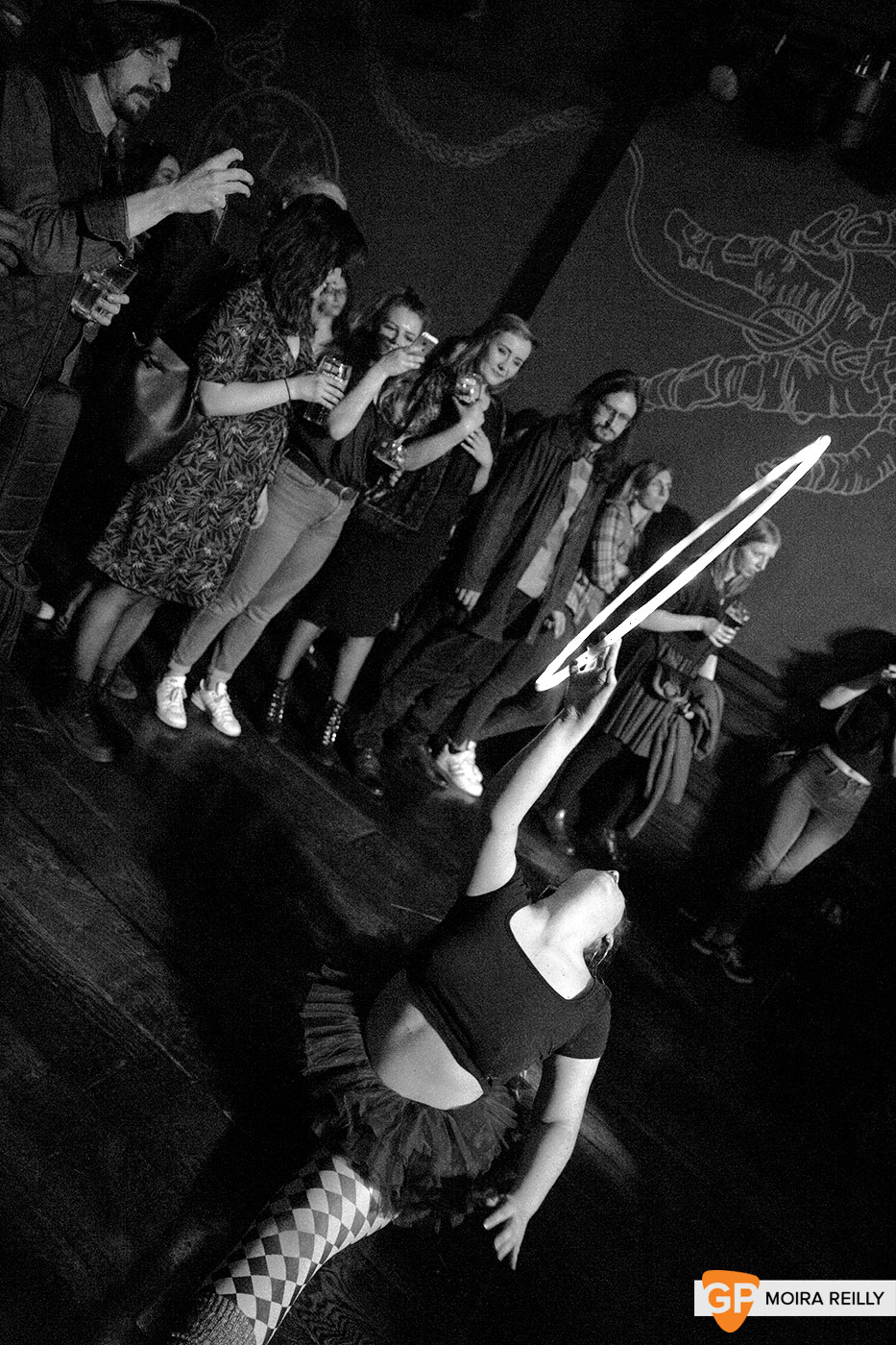 Shookrah_KnockanStockanLaunch_18Apr19_MoiraReilly_06