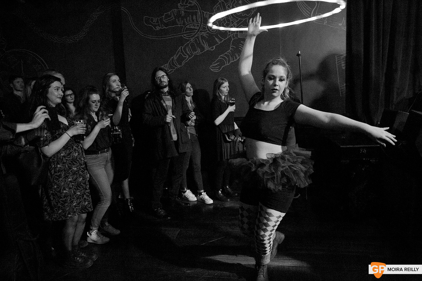 Shookrah_KnockanStockanLaunch_18Apr19_MoiraReilly_07