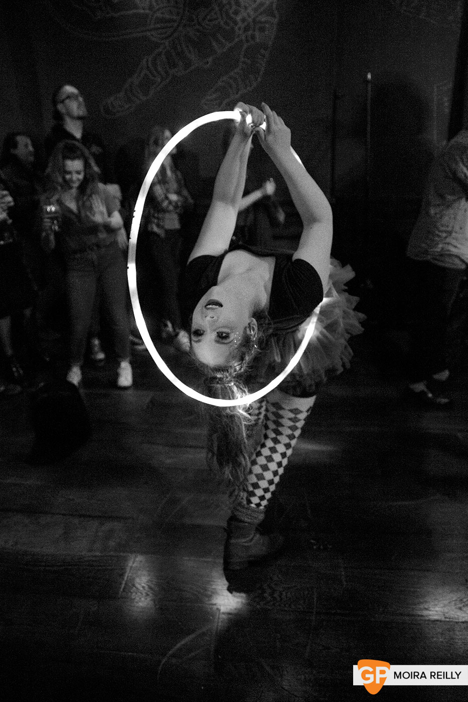 Shookrah_KnockanStockanLaunch_18Apr19_MoiraReilly_08