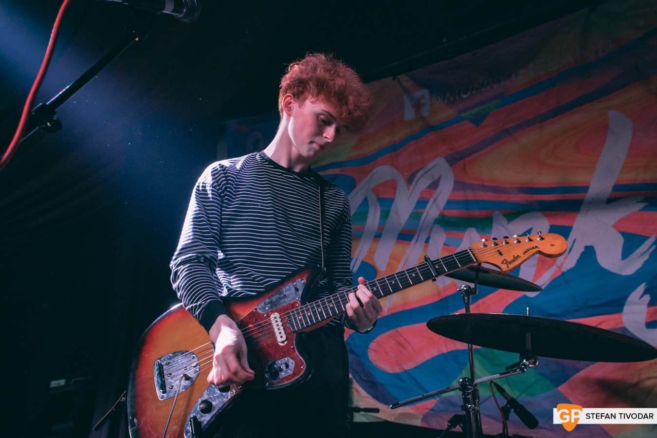 Skinner Munky Grand Social April 2019 Tivodar 3