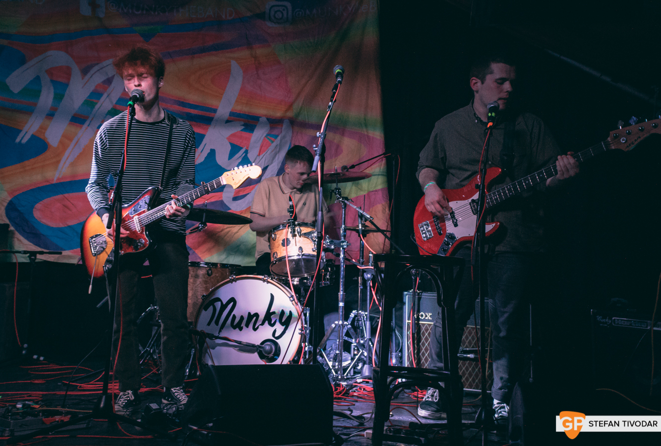 Skinner Munky Grand Social April 2019 Tivodar 4