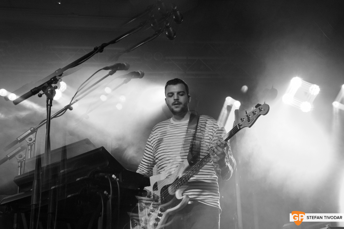 Sorcha Richardson All Tvvins National Stadium April 2019 Tivodar 8