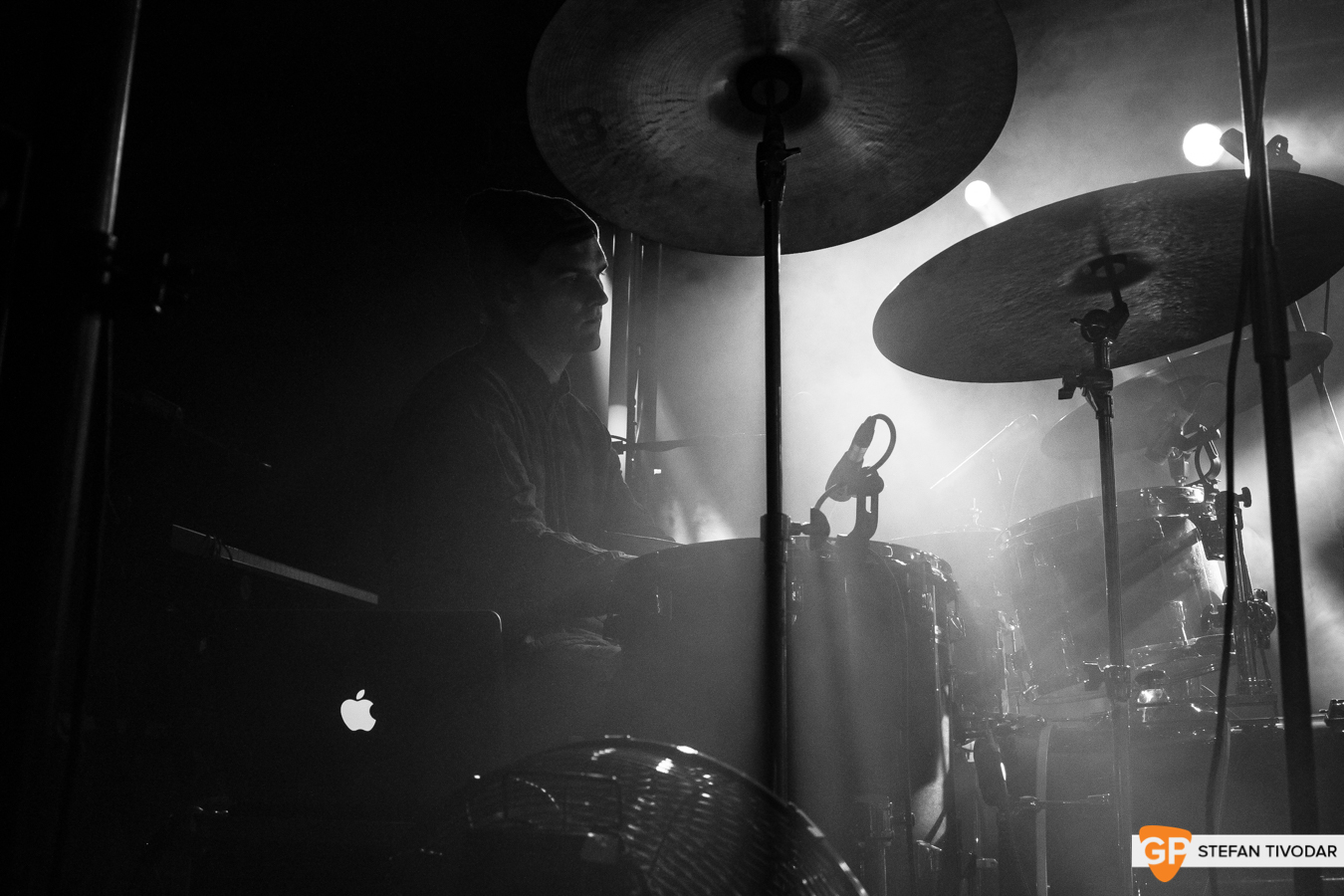 Sorcha Richardson All Tvvins National Stadium April 2019 Tivodar 9