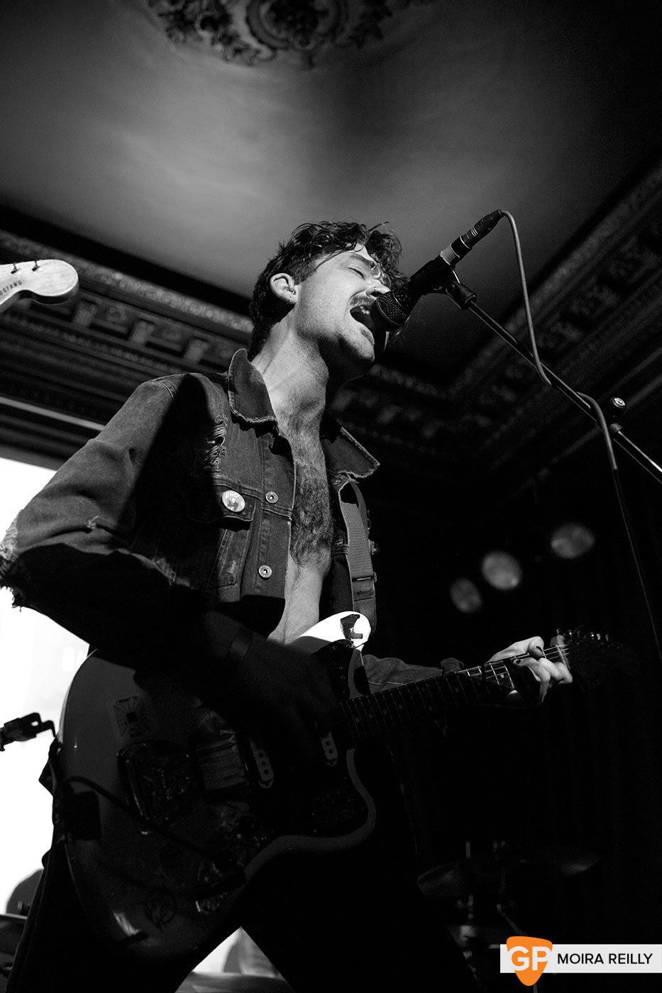 Thumper_KnockanStockanLaunch_18Apr19_MoiraReilly_02