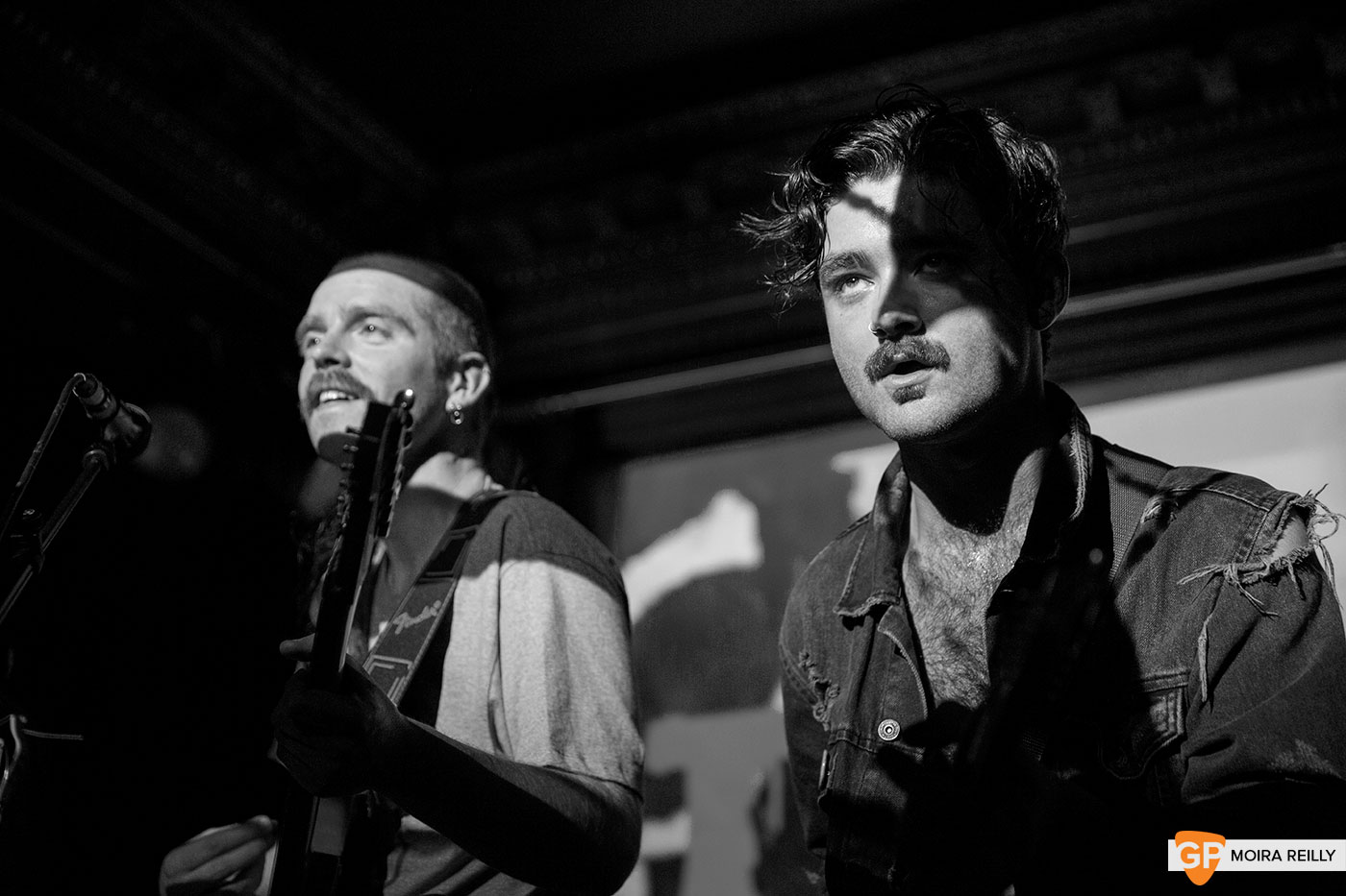 Thumper_KnockanStockanLaunch_18Apr19_MoiraReilly_03