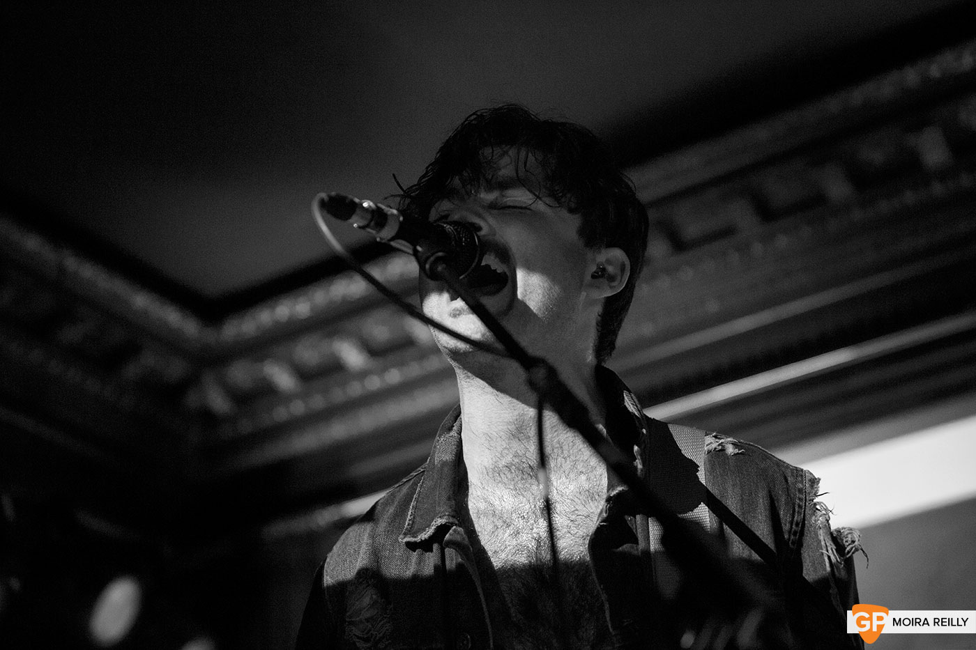 Thumper_KnockanStockanLaunch_18Apr19_MoiraReilly_05