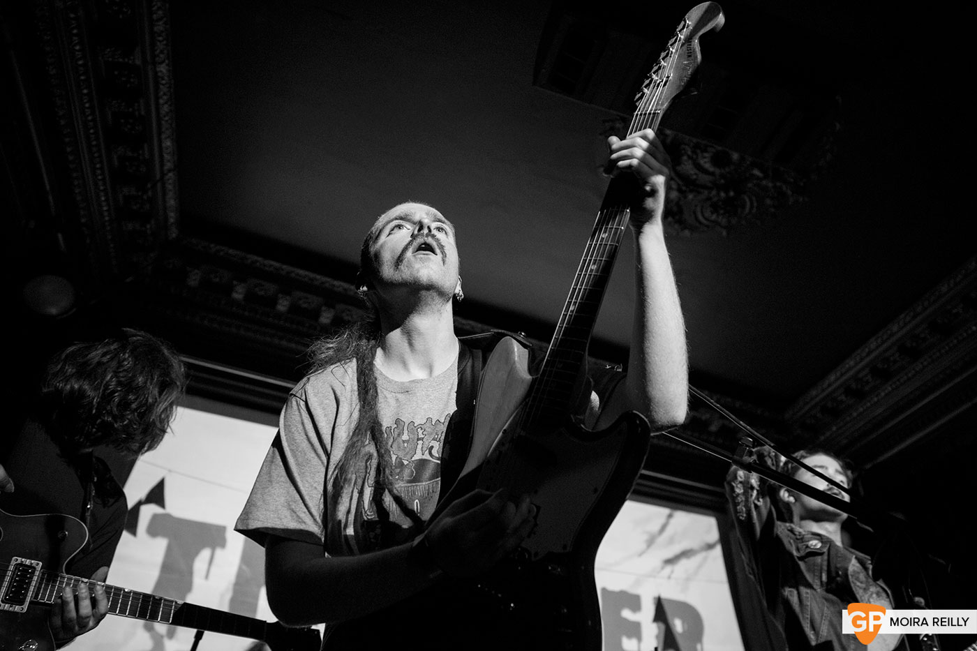 Thumper_KnockanStockanLaunch_18Apr19_MoiraReilly_06