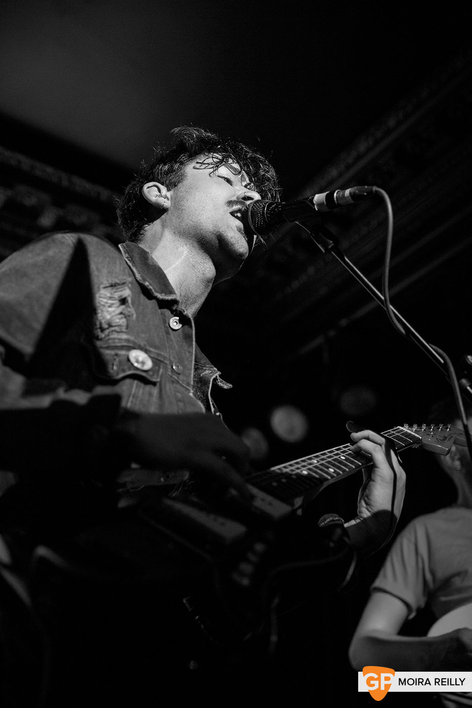 Thumper_KnockanStockanLaunch_18Apr19_MoiraReilly_07