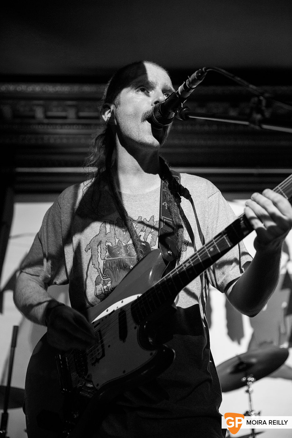 Thumper_KnockanStockanLaunch_18Apr19_MoiraReilly_08