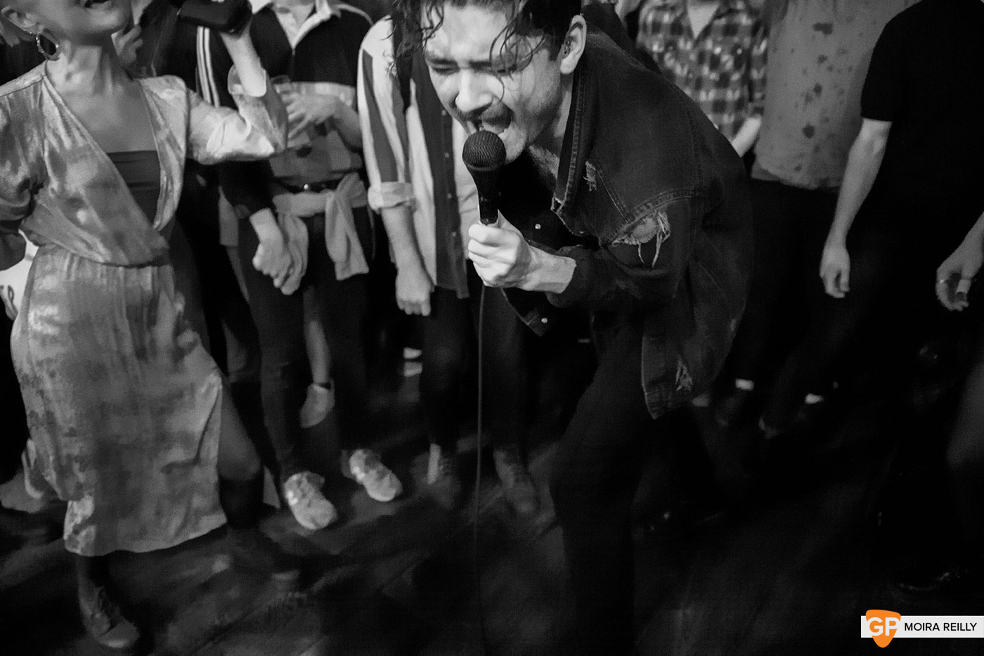 Thumper_KnockanStockanLaunch_18Apr19_MoiraReilly_12