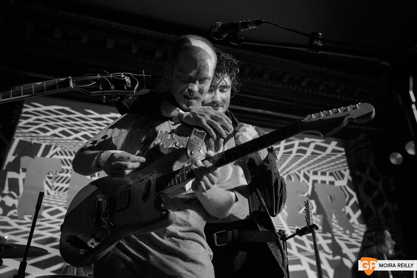 Thumper_KnockanStockanLaunch_18Apr19_MoiraReilly_13