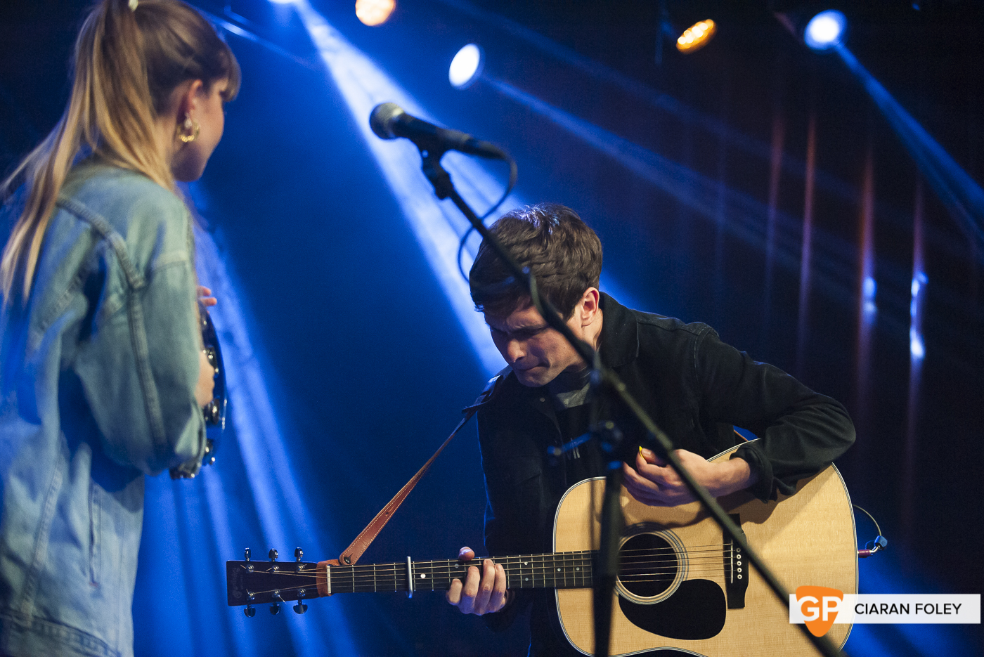 Tom Speight w-s Scarlet @ Cypress Avenue Cork 18-04-2019-10