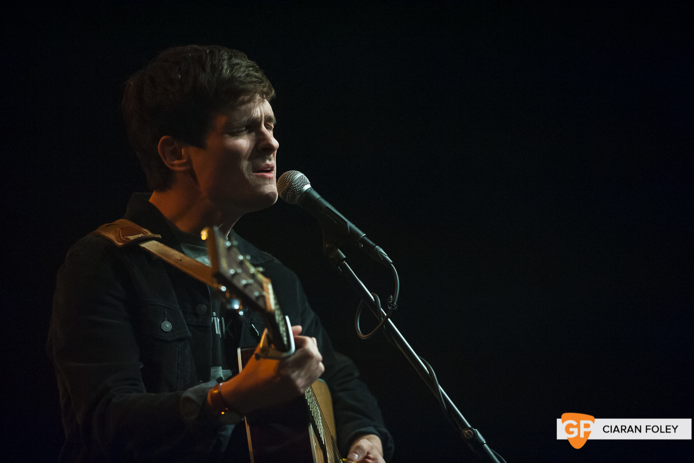 Tom Speight w-s Scarlet @ Cypress Avenue Cork 18-04-2019-11