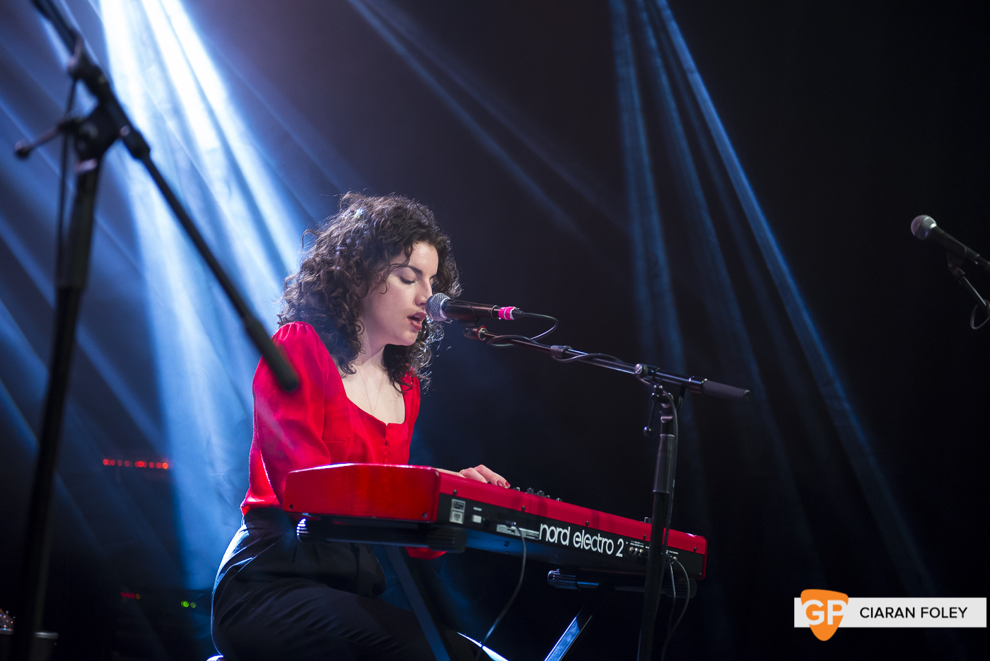 Tom Speight w-s Scarlet @ Cypress Avenue Cork 18-04-2019-12