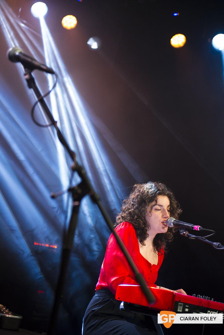 Tom Speight w-s Scarlet @ Cypress Avenue Cork 18-04-2019-13