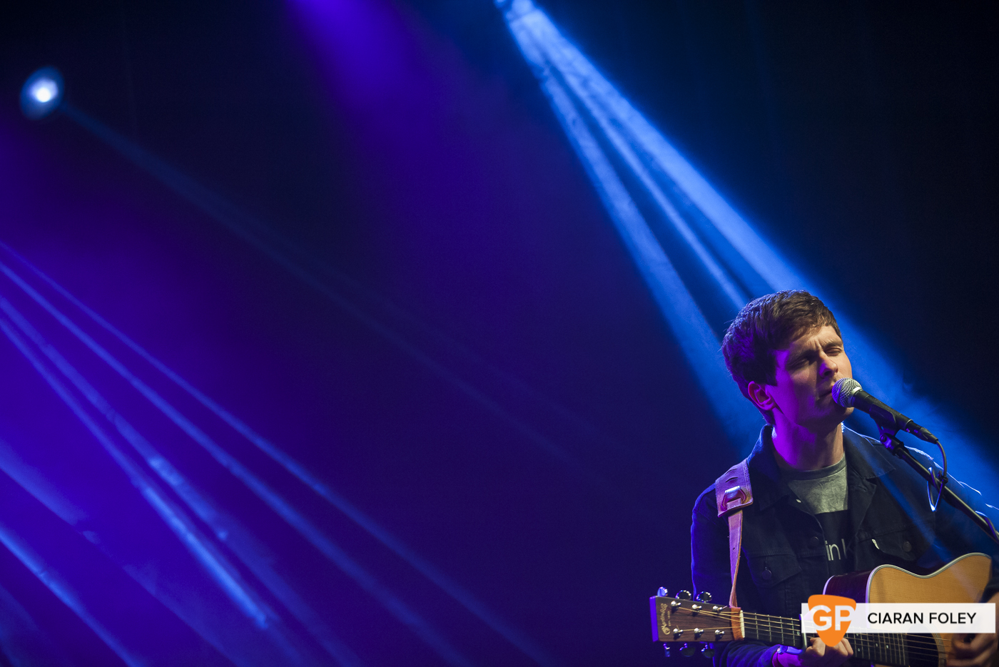 Tom Speight w-s Scarlet @ Cypress Avenue Cork 18-04-2019-14