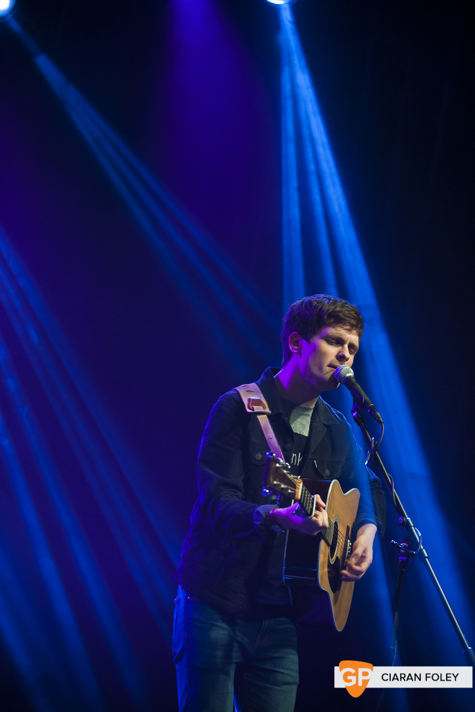 Tom Speight w-s Scarlet @ Cypress Avenue Cork 18-04-2019-15