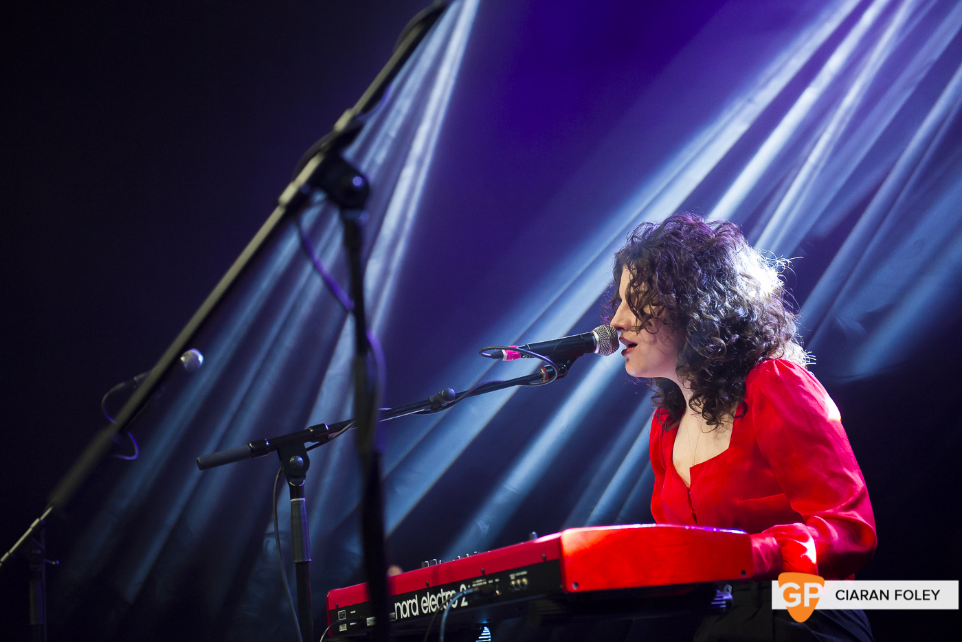 Tom Speight w-s Scarlet @ Cypress Avenue Cork 18-04-2019-16