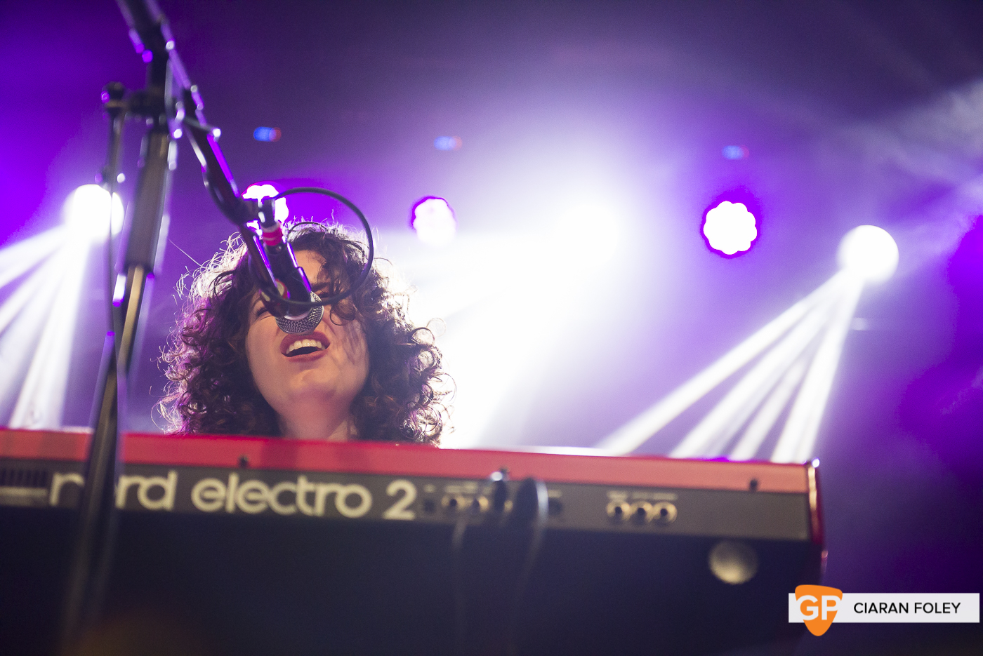 Tom Speight w-s Scarlet @ Cypress Avenue Cork 18-04-2019-17