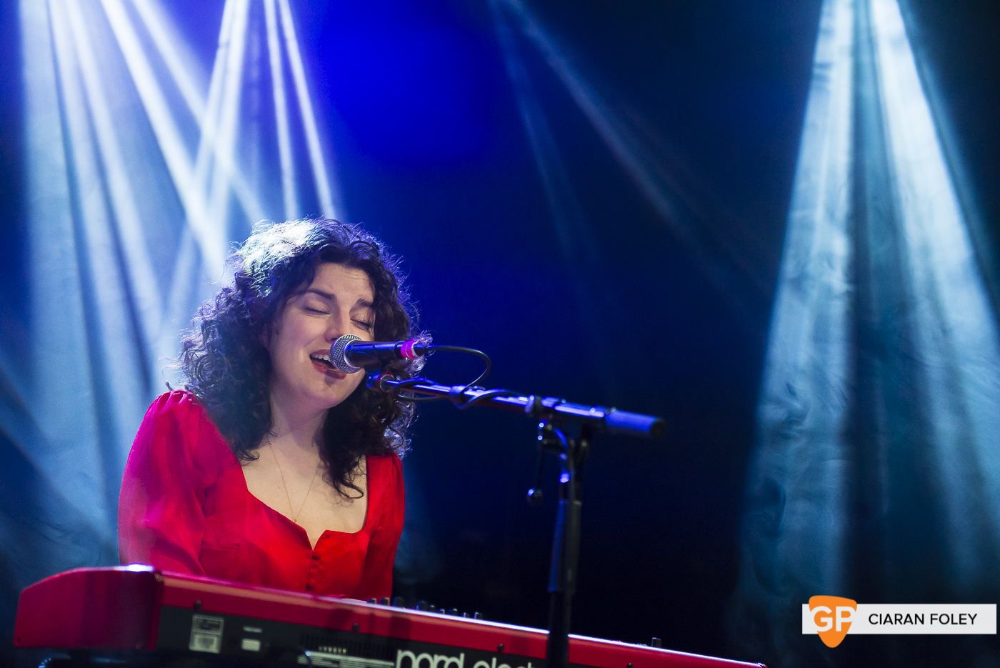 Tom Speight w-s Scarlet @ Cypress Avenue Cork 18-04-2019-18