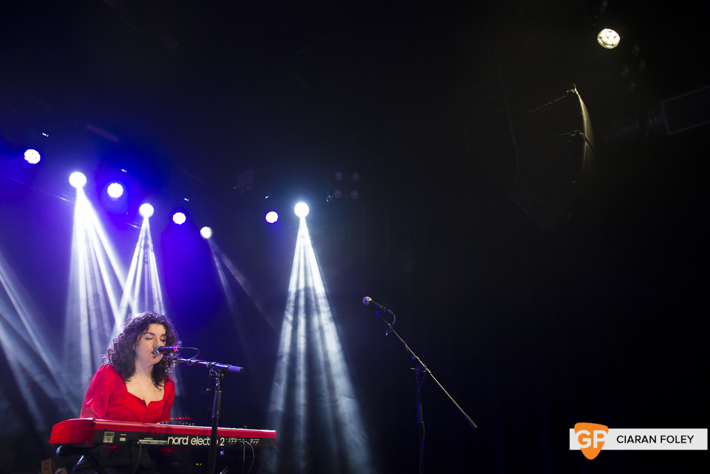 Tom Speight w-s Scarlet @ Cypress Avenue Cork 18-04-2019-19